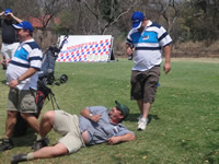 Leah Marx Trust Fund, The first time I saw her I was overwhelmed with love for her. Perfect in every way, ten toes en ten fingers, or so we thought... After holding her for 20min she was taken away to NNICU, she was not getting enough oxygen and turned a little blue. Leah was kept in NNICU (Neo Natal Intensive Care Unit) for about 10 days on oxygen and tube feeding. She was sent home but was back in hospital after a week. She wasn't eating well and therefore not picking up any weight. Another week in hospital and we were back home, Any donations welcome, Donate, Help a child, Pretoria, Gauteng