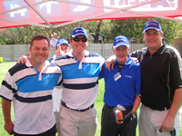 Leah Marx Trust Fund, The first time I saw her I was overwhelmed with love for her. Perfect in every way, ten toes en ten fingers, or so we thought... After holding her for 20min she was taken away to NNICU, she was not getting enough oxygen and turned a little blue. Leah was kept in NNICU (Neo Natal Intensive Care Unit) for about 10 days on oxygen and tube feeding. She was sent home but was back in hospital after a week. She wasn't eating well and therefore not picking up any weight. Another week in hospital and we were back home, Any donations welcome, Donate, Help a child, Pretoria, Gauteng